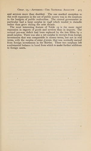 Tapa de Introduction to economics. --