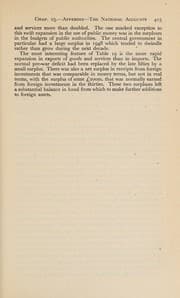 Tapa de Introduction to economics. --