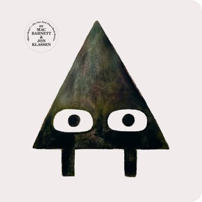 Tapa de Triangle