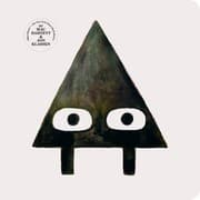 Tapa de Triangle