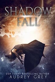 Tapa de Shadow Fall