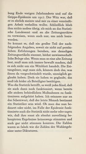 Tapa de Bereitschaftsdienst