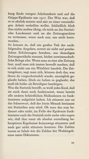 Tapa de Bereitschaftsdienst