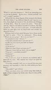 Tapa de The romances of Alexandre Dumas -- volume XV