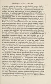 Tapa de Medieval dream-poetry