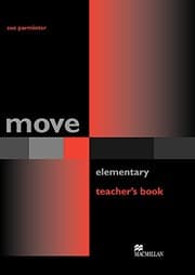 Tapa de Move Elementary