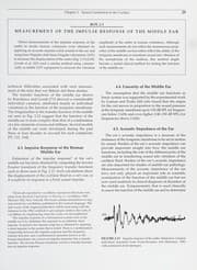 Tapa de Hearing
