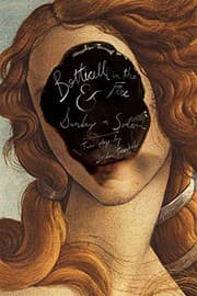 Tapa de Botticelli in the Fire & Sunday in Sodom