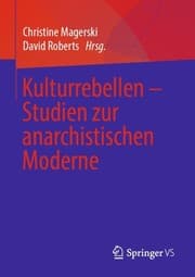 Tapa de Kulturrebellen