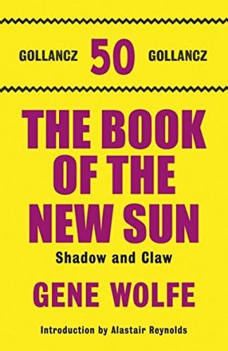 Tapa de Shadow and Claw