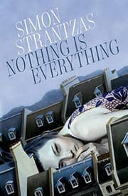 Tapa de Nothing Is Everything