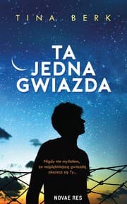 Tapa de Ta jedna gwiazda