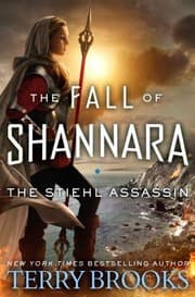 Tapa de The Stiehl Assassin