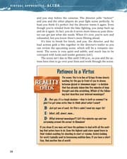 Tapa de Virtual apprentice