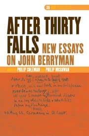 Tapa de "After thirty falls"