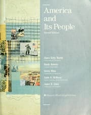 Tapa de America and its people
