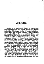 Tapa de Ausgewählte Schriften des heiligen Gregorius des Grossen, Papstes und ...