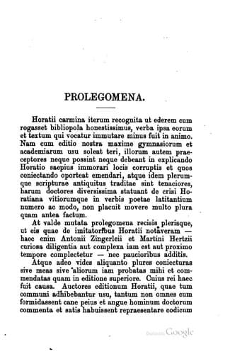 Tapa de Carmina