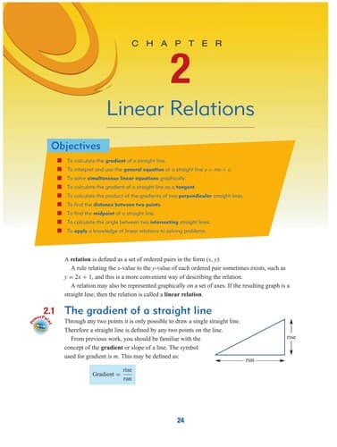 Tapa de Essential mathematical methods units 1and 2