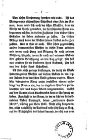 Tapa de Hearings on military posture and H.R. 10929