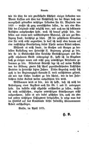 Tapa de Jahrbücher des deutschen Reichs unter Heinrich II.