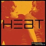 Tapa de Heat