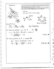 Tapa de Mechanics of materials