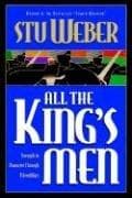 Tapa de All the King's Men