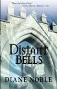 Tapa de Distant Bells (The Cult Series #3)