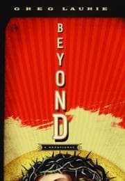 Tapa de Beyond