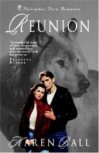 Tapa de Reunion