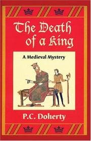 Tapa de Death of a King, The