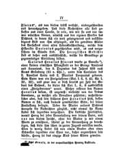 Tapa de Des Quintus Haratius Flaccus werke