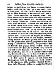 Tapa de Römische Geschichte