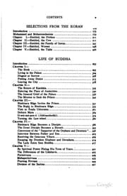 Tapa de Sacred Books of the East: With Critical and Biographical Sketches