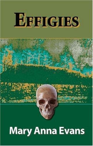 Tapa de Effigies