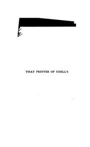 Tapa de The revolution of nihilism