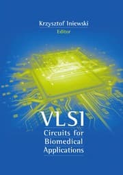 Tapa de VLSI circuits for biomedical applications
