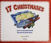 Tapa de 17 Christmases