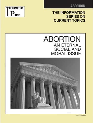 Tapa de Abortion