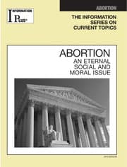 Tapa de Abortion