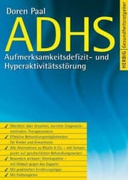 Tapa de ADHS