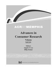 Tapa de ACR07 Memphis