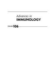Tapa de Mucosal immunity