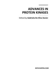 Tapa de Mathematical Modeling of Syk Activation in Allergen-Stimulated Mast Cells and Basophils