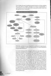 Tapa de Algebra