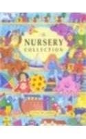 Tapa de Nursery Collection