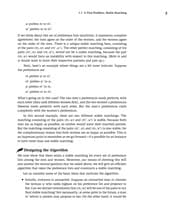 Tapa de Algorithm design