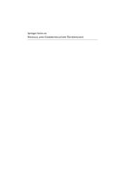 Tapa de Orthogonal frequency division multiplexing for wireless communications