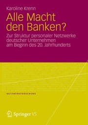 Tapa de Alle Macht den Banken?